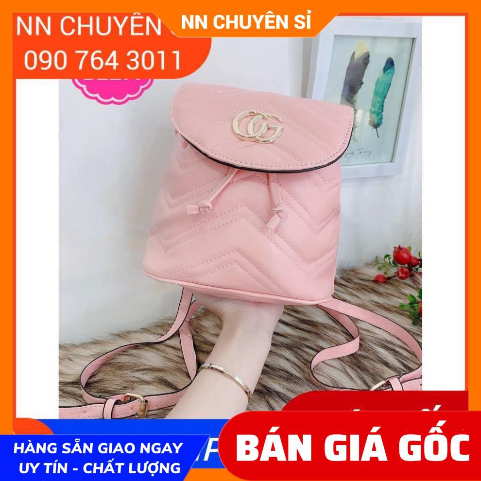 BALO MINI SIÊU CƯNG BL277 ⚡100% ẢNH THẬT⚡