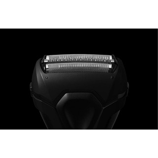 MÁY CẠO RÂU PANASONIC ES-RL13
