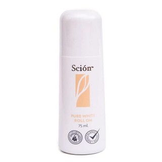 Lăn nách - Lăn khử mùi Scion Mỹ
