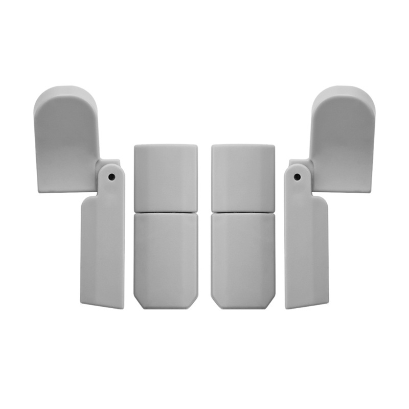 Bộ Chân Tiếp Đất Cho Mavic Mini / Mini 2 / Mini SE