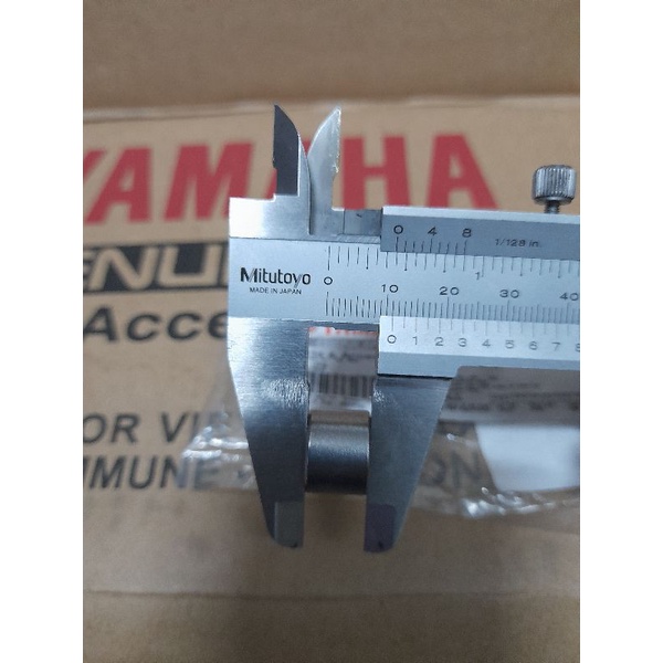 Khâu bạc đạn nồi sau Grande KHÁCH HÀNG XEM KỸ SP TRƯỚC KHI CHỌN
