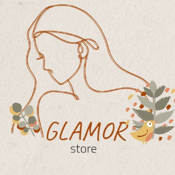 Glamor..store