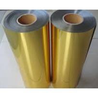 Combo 5 mét Decal Xi Bạc Bóng Gương / Xi Vàng Gương / Xi Bạc Nhôm Mờ .