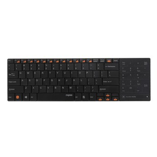 Bàn phím RAPOO E9080
