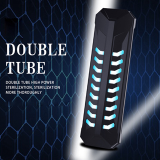Đèn Led Uv Trang Trí Hồ Cá Chất Lượng Cao
