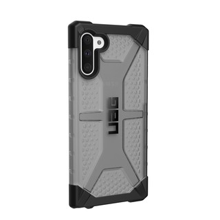 (THANH LÝ) Ốp lưng UAG Plasma cho Samsung Galaxy Note 10