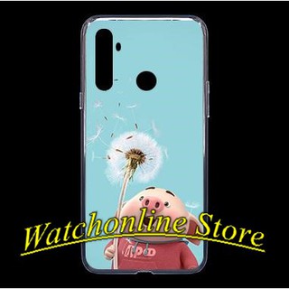 [Link 3] Ốp silicon Xiaomi note 7 / note 8 / note 9s / note 5 pro / redmi 5 plus / note 4x / mi 8 / mi 8 se
