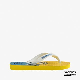 HAVAIANAS - Dép Minions 4133167