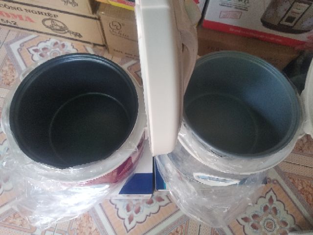 Nồi cơm điện Aidi Việt Nam 1 lít | BigBuy360 - bigbuy360.vn