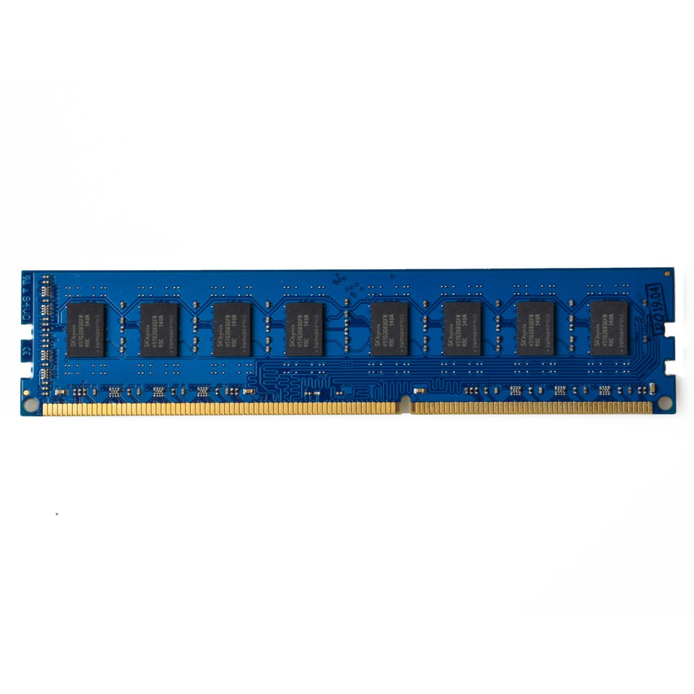 Thẻ Nhớ ram 4gb 8gb pc3 pc3l 10600 12800 ddr3 ddr3l 1333mhz 1600mhz 240pin dimm ram Chất Lượng Cao