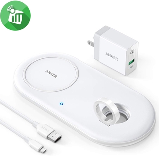 Dock sạc ANKER B2570 không dây