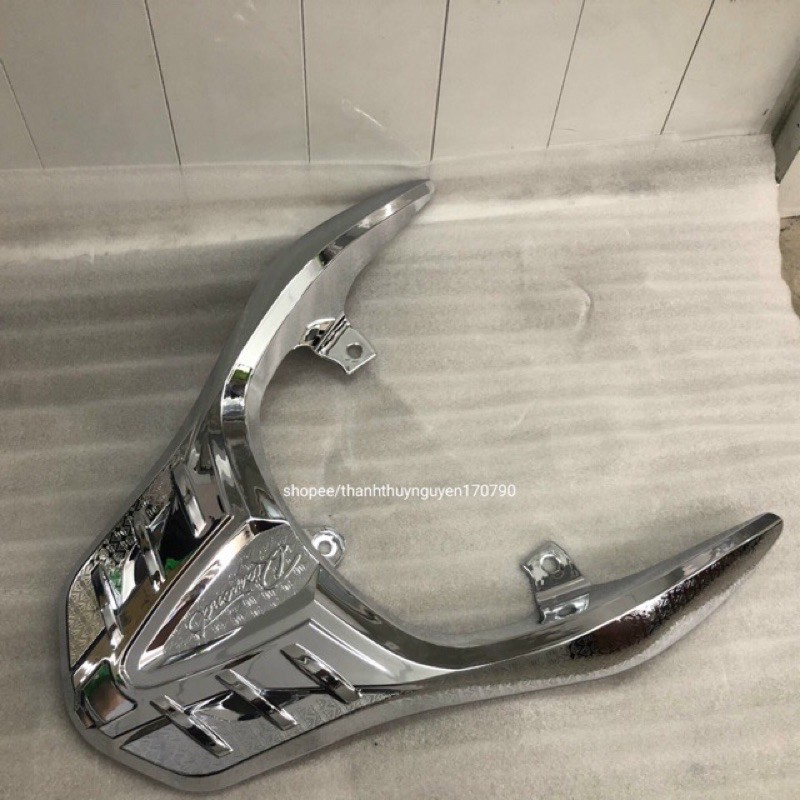 Ốp Cảng Sau SH MODE 2020 Mới