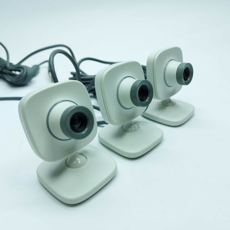 Webcam học online cho con học online giá rẻ!!!!