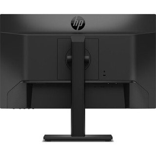Màn hình HP 22v G4 21.5Inch 9TT53AA