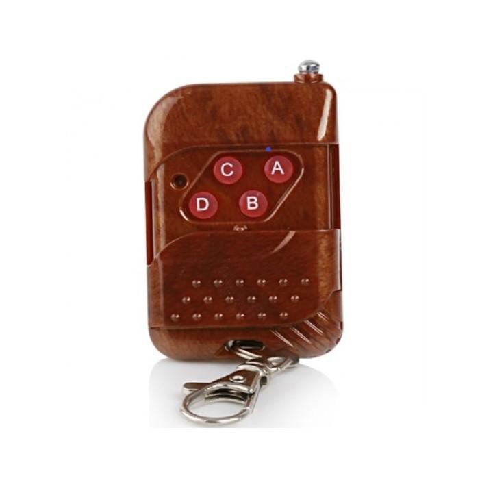 REMOTE ĐIỀU KHIỂN - RM01