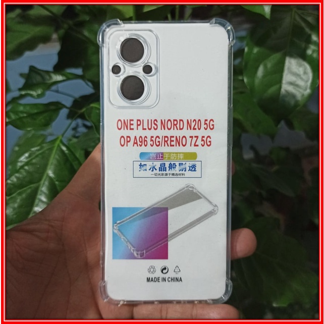 Ốp lưng Oppo Reno 7 5G Find X5 Lite, Reno7 z 5G, Oppo A96 5G - Ốp lưng chống sốc bảo vệ camera Oppo 