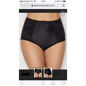 Quần lót gen Bali ôm mông và bụng Sisters shop