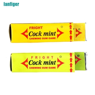 Con Gián Đồ Chơi Gây Bất Ngờ