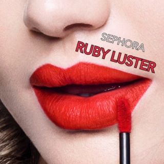 Son kem sephora