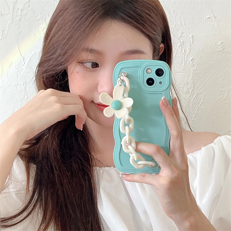 Ốp Điện Thoại Mềm Cho iphone 15 pro max 11 / 12 / 13 / 14 pro max xs max xr x 8plus 6s plus