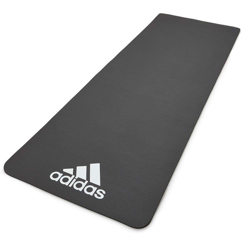 Thảm yoga fitness adidas 7mm admt 11014 SPORTSLINK