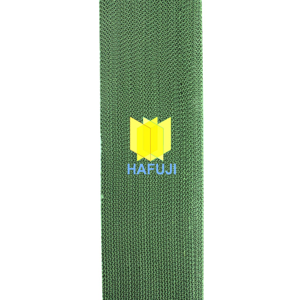 Tấm làm mát (Cooling Pad) 7090 KT 600x600x50mm