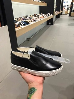 Giày Vincci