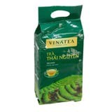 Trà Vinatea Thái Nguyên sợi rời gói 420g