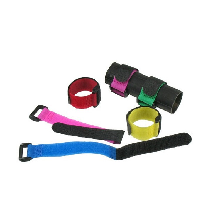 Dây buộc pin LiPo 11.1V 3S dành cho trực thăng điều khiển từ xa