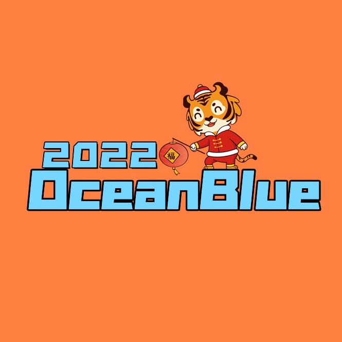 ỐP LƯNG IPHONE—angerladadi