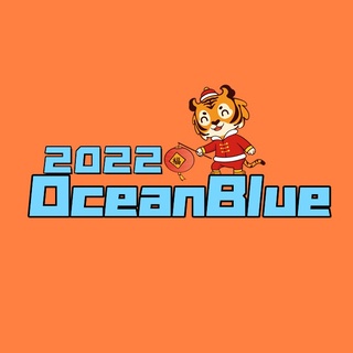 ỐP LƯNG IPHONE—angerladadi