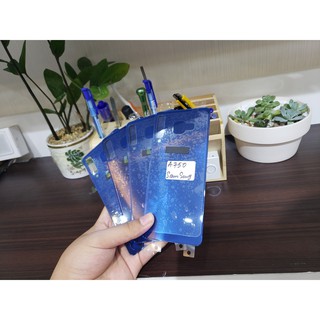 Kính Lưng Sam Sung A750