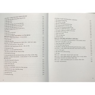 Sách - Giải phẫu răng và ứng dụng