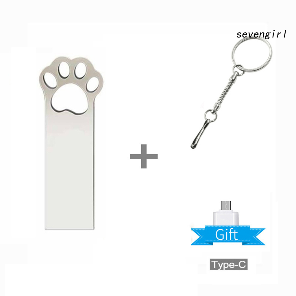 Usb 3.0 4 / 8 / 16 / 32 / 64gb | BigBuy360 - bigbuy360.vn