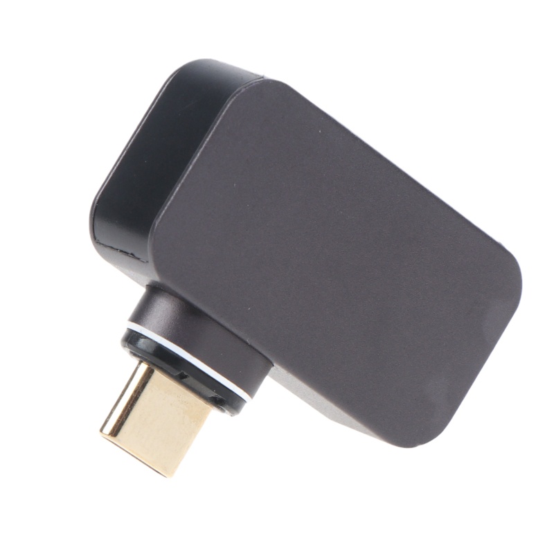 Bộ ChuyểN ĐổI Type C Sang Android Cho Windows / Laptop