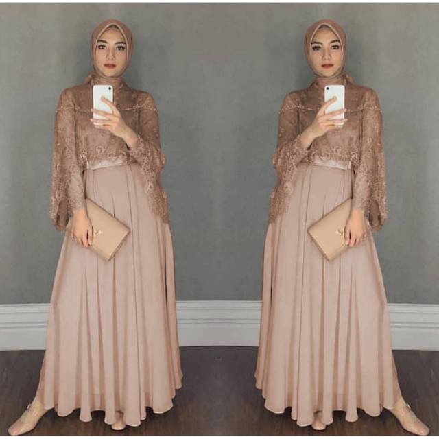 ^_Đồ Lót Maxi Chikita Nursanti Ngọc Trai Sang Trọng Ruy Băng Sang Trọng Glosy Ld100 Pjg135Cm Bestselle | BigBuy360 - bigbuy360.vn