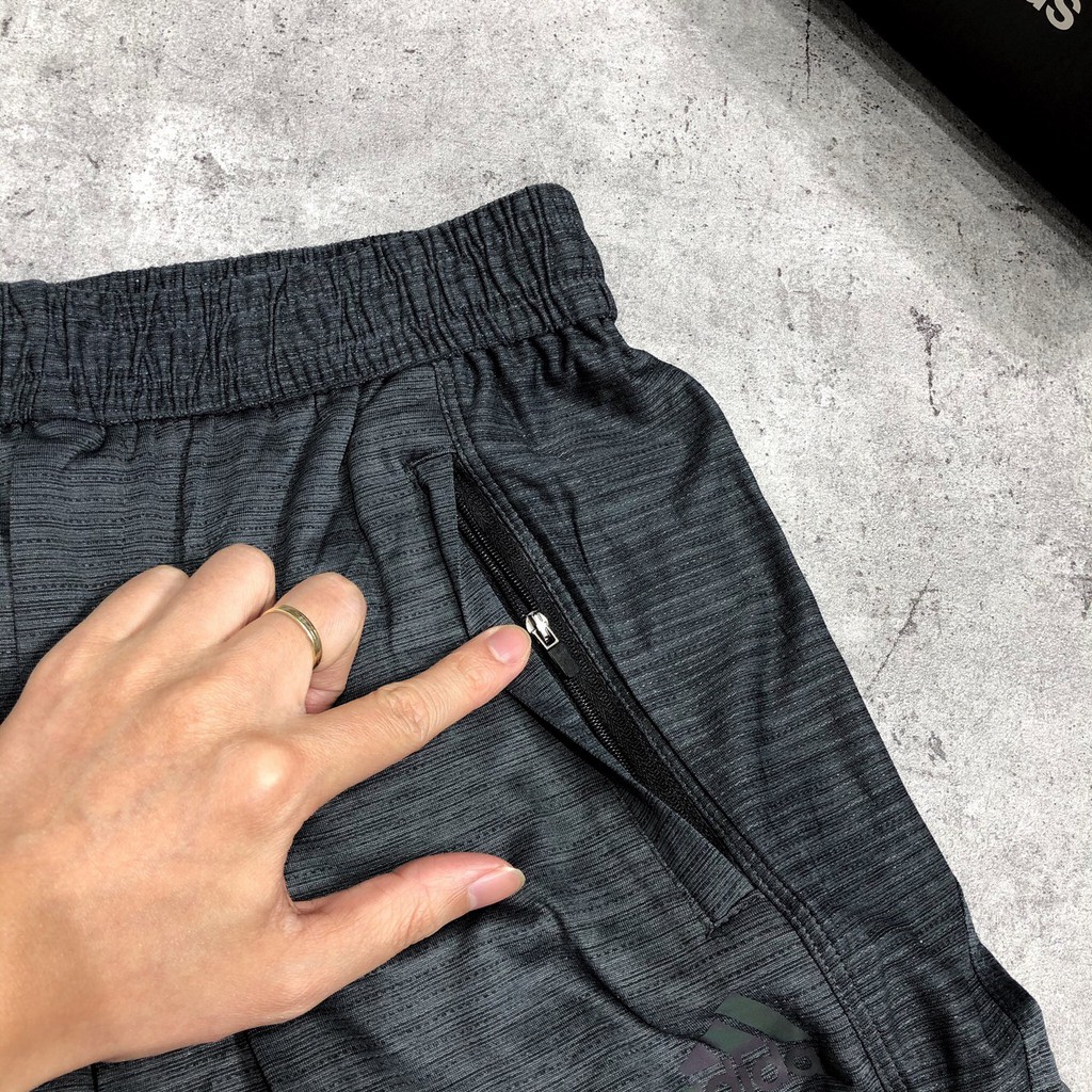 Bộ quần áo thể thao tập gym ngắn tay nam cao cấp xuất khẩu BCT01 - 2951 | BigBuy360 - bigbuy360.vn