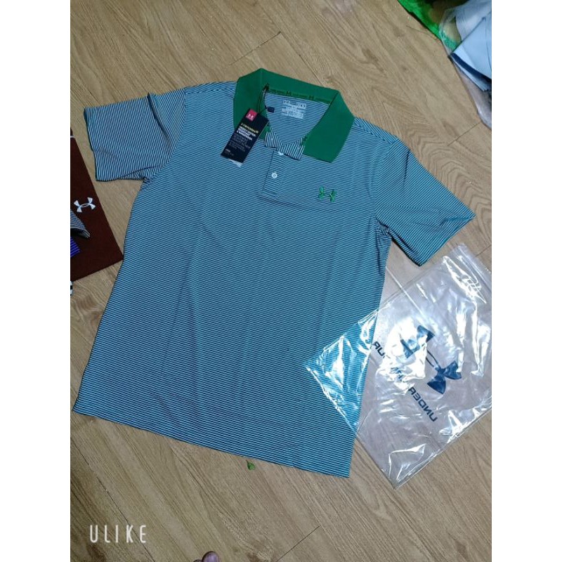 áo thun cổ bẻ nam | BigBuy360 - bigbuy360.vn