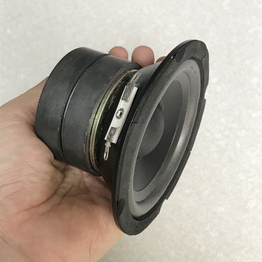 Phụ kiện cho amply, loa giá rẻ - 16