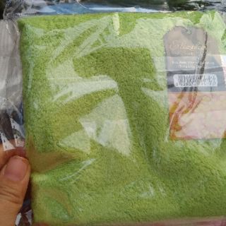 Khăn mặt siêu mềm Elizabeth 30x30