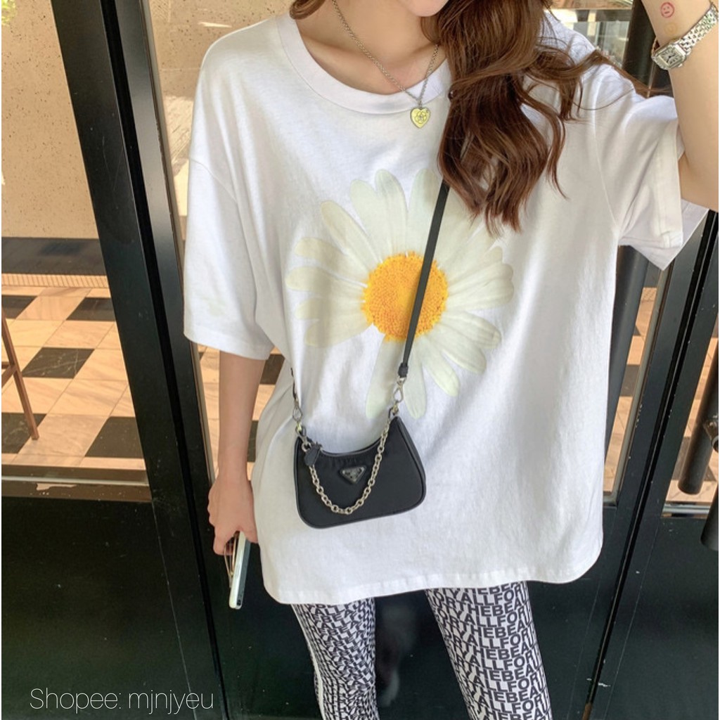 [Mã WAMT2405 giảm 10K đơn 0K] [SẢN PHẨM MỚI-SIÊU HOT] Túi đeo chéo siêu mini prad.a có thể kẹp nách 2021 | BigBuy360 - bigbuy360.vn
