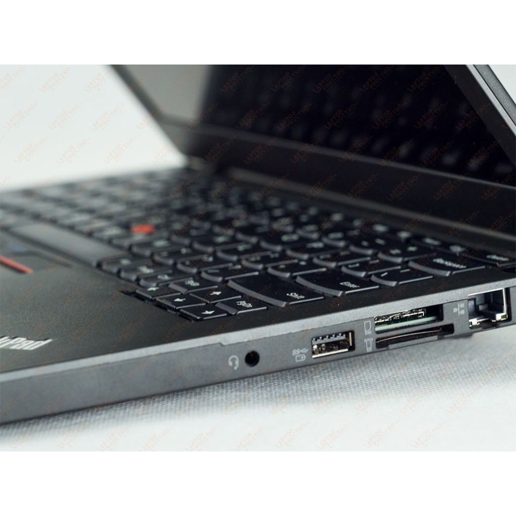 Máy tính xách tay ThinkPad X260 12.5' ( i7 6600u) | WebRaoVat - webraovat.net.vn