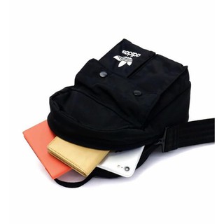 Balo Thời trang mini DV0209