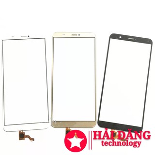 Cảm Ứng Huawei P Smart Enjoy 7S