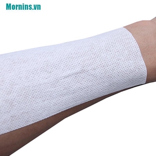 3 Kích Cỡ Y Tế Không Thấm Nước