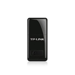 usb wifi tp-link WN823N