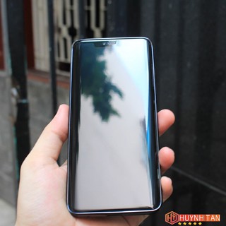 [Mua 1 tặng 1] Dán trong PPF Huawei các dòng