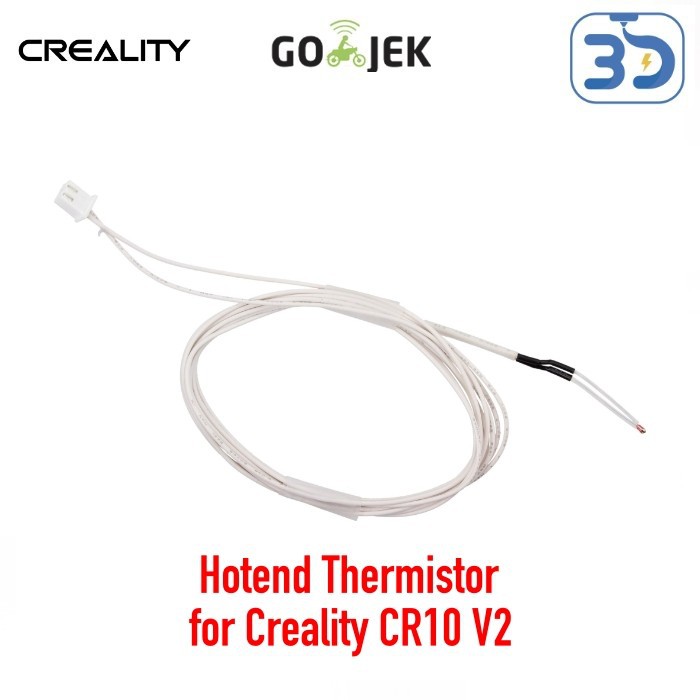 Linh Kiện Bán Dẫn Cho Máy In 3d Creality Cr-10 V2