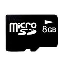 THẺ NHỚ 8GB MicroSD | BigBuy360 - bigbuy360.vn