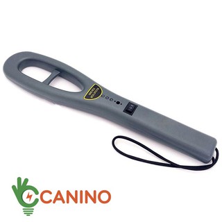 MÁY DÒ KIM LOẠI CẦM TAY GC-101H